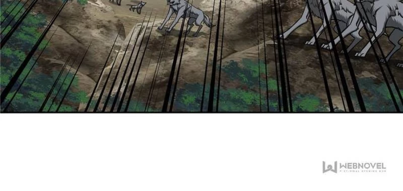 The Legendary Mechanic Chapter 105 - 6