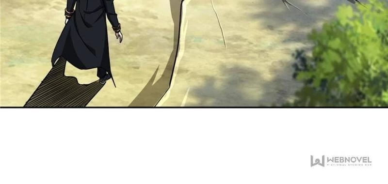 The Legendary Mechanic Chapter 105 - 36