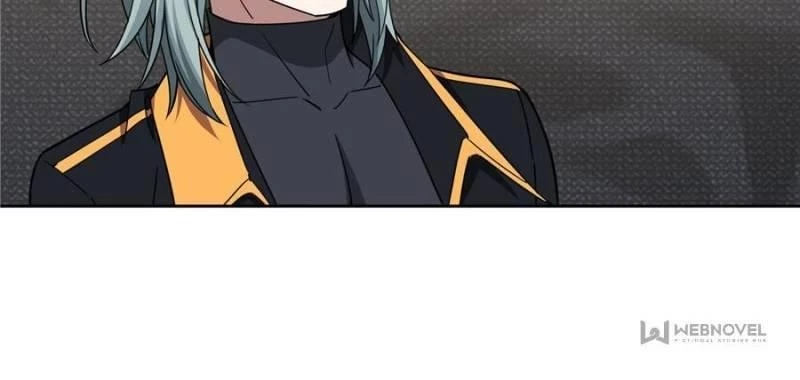 The Legendary Mechanic Chapter 108 - 6