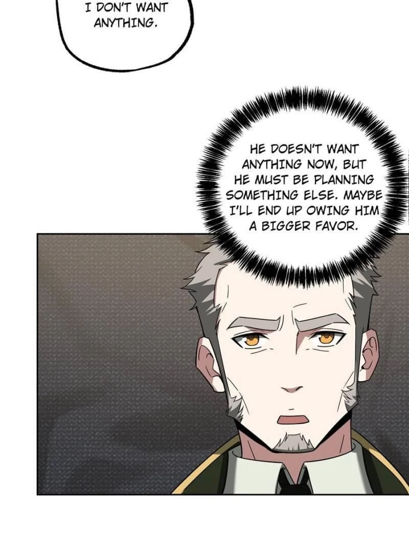 The Legendary Mechanic Chapter 108 - 11