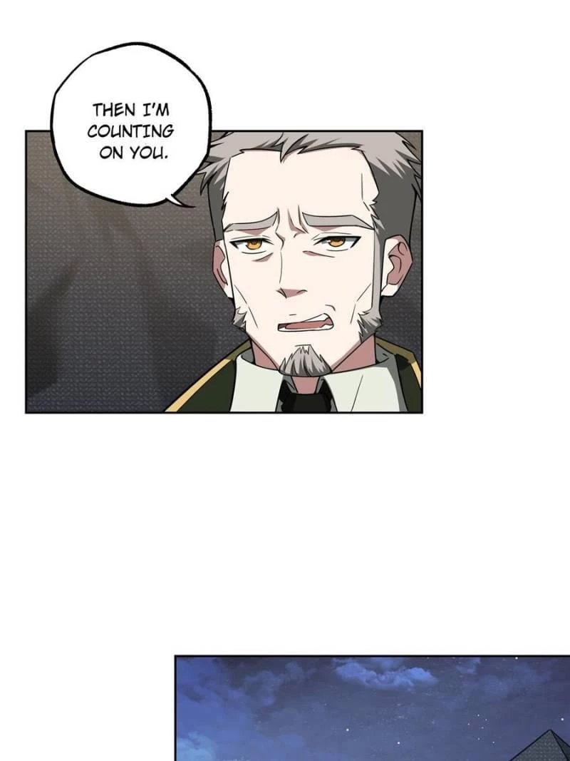 The Legendary Mechanic Chapter 108 - 13