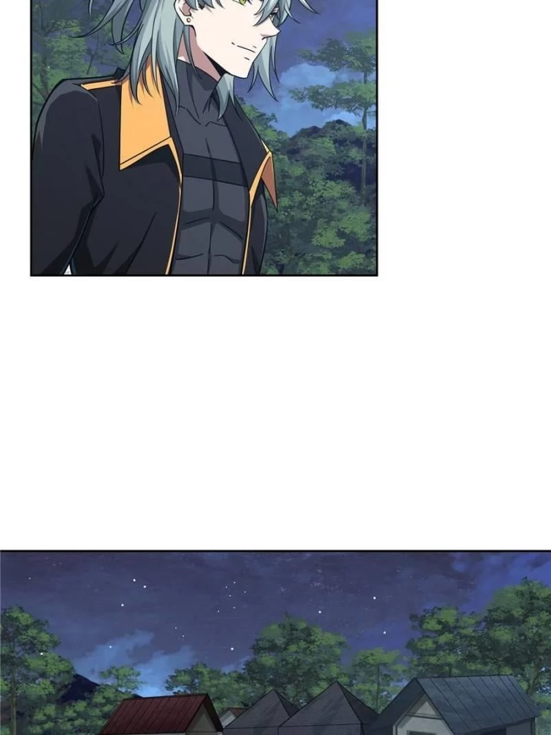 The Legendary Mechanic Chapter 108 - 17