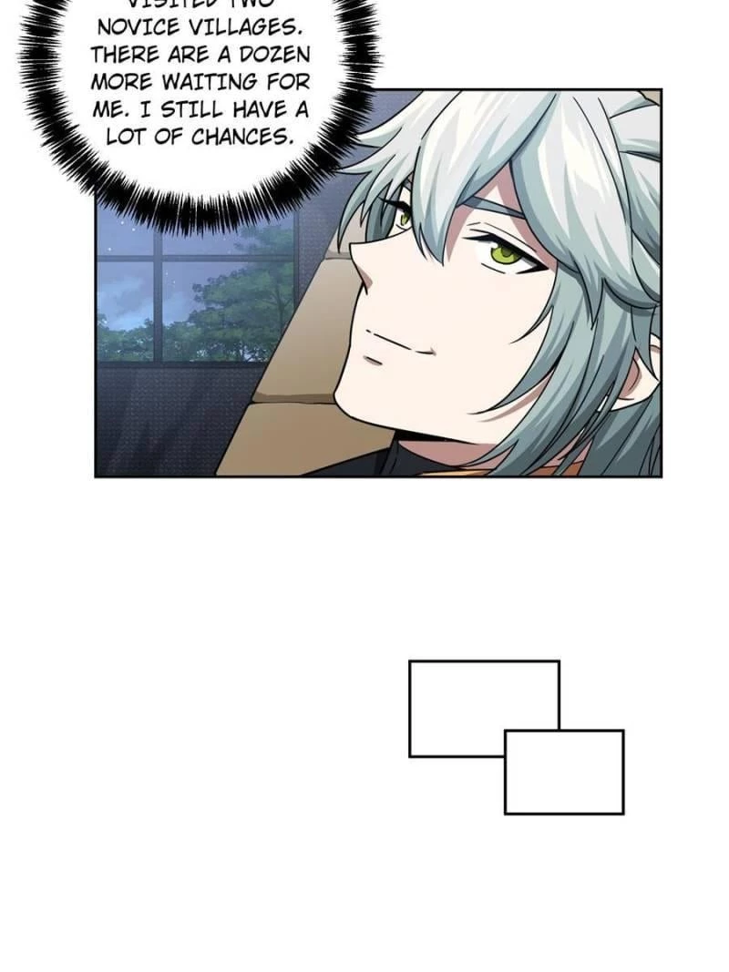 The Legendary Mechanic Chapter 108 - 34