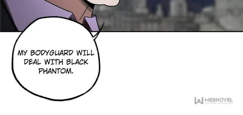 The Legendary Mechanic Chapter 108 - 43