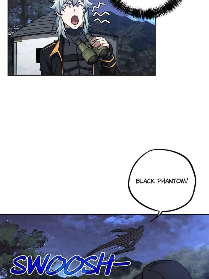 The Legendary Mechanic Chapter 109 - 10