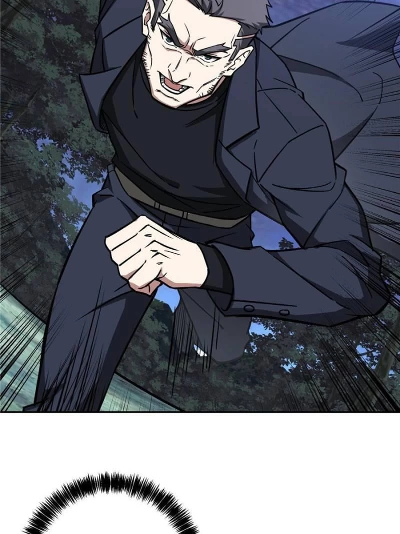 The Legendary Mechanic Chapter 109 - 12