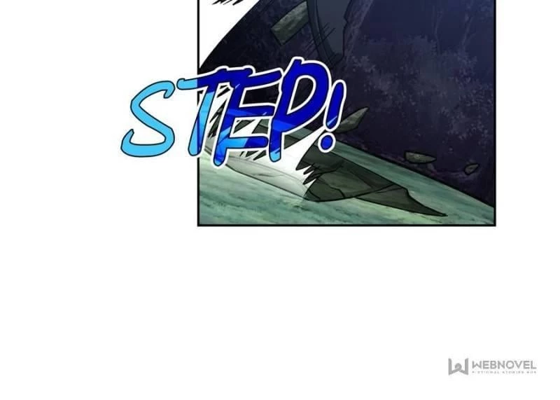 The Legendary Mechanic Chapter 110 - 7