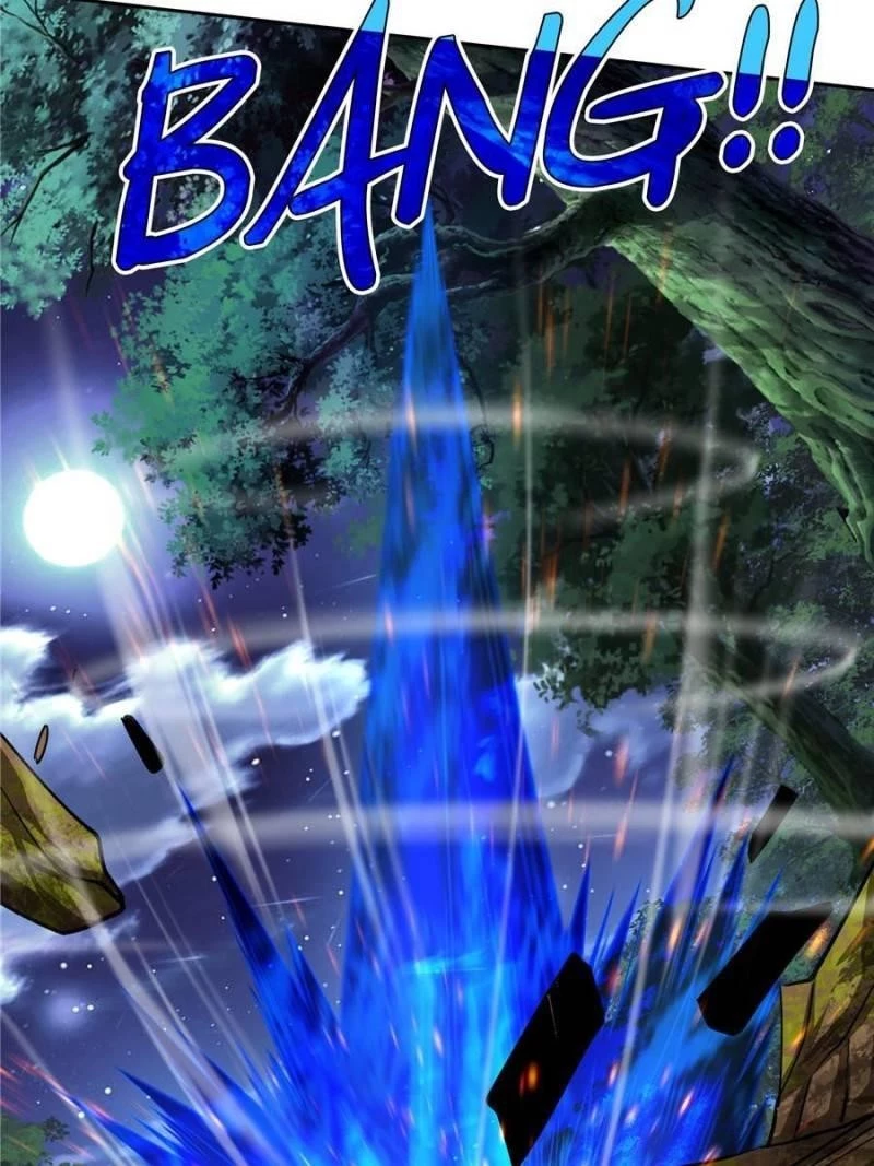 The Legendary Mechanic Chapter 110 - 12
