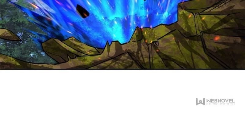 The Legendary Mechanic Chapter 110 - 13