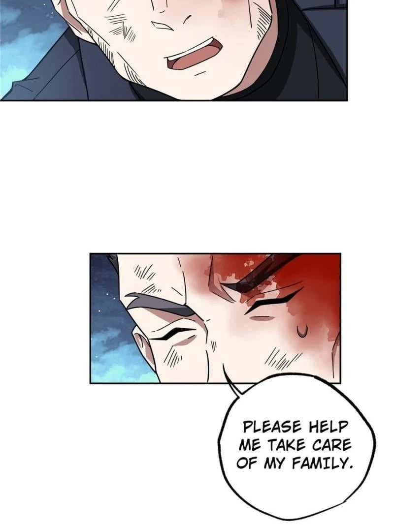 The Legendary Mechanic Chapter 110 - 47