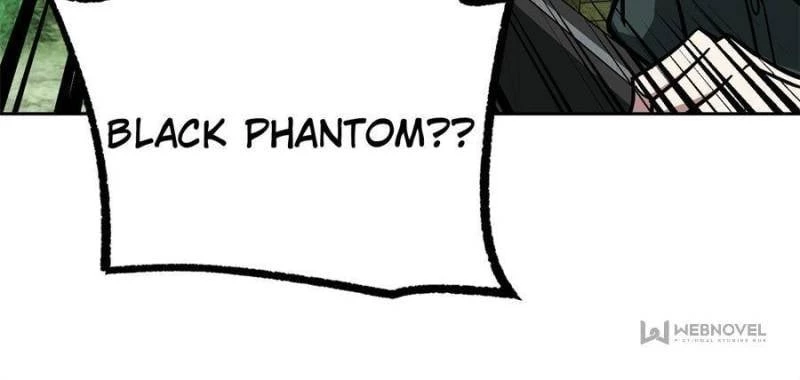 The Legendary Mechanic Chapter 111 - 6