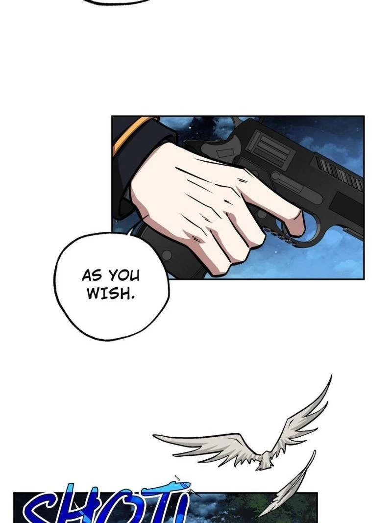 The Legendary Mechanic Chapter 111 - 16