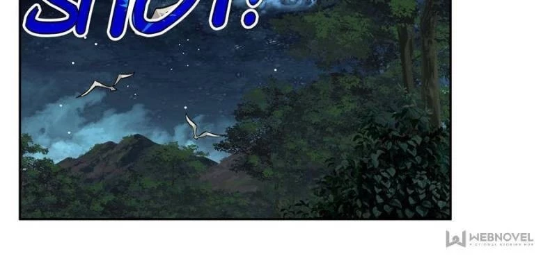 The Legendary Mechanic Chapter 111 - 17