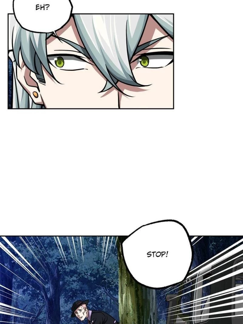 The Legendary Mechanic Chapter 111 - 19