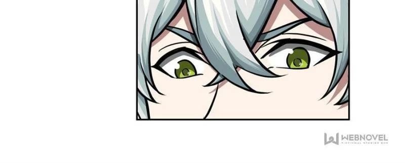 The Legendary Mechanic Chapter 111 - 23