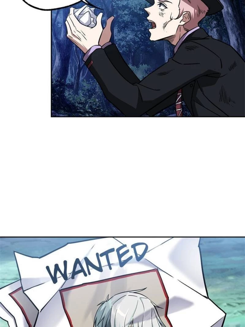 The Legendary Mechanic Chapter 111 - 25