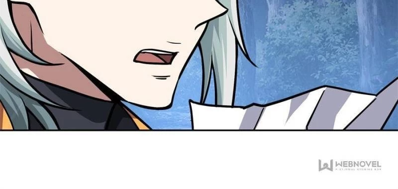 The Legendary Mechanic Chapter 111 - 29