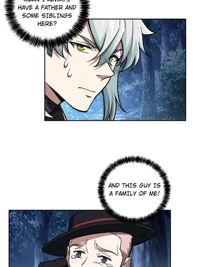 The Legendary Mechanic Chapter 111 - 31