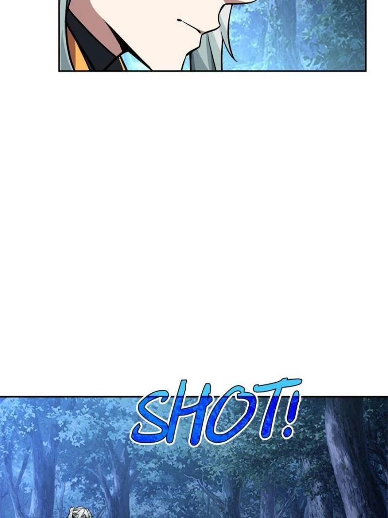 The Legendary Mechanic Chapter 111 - 33