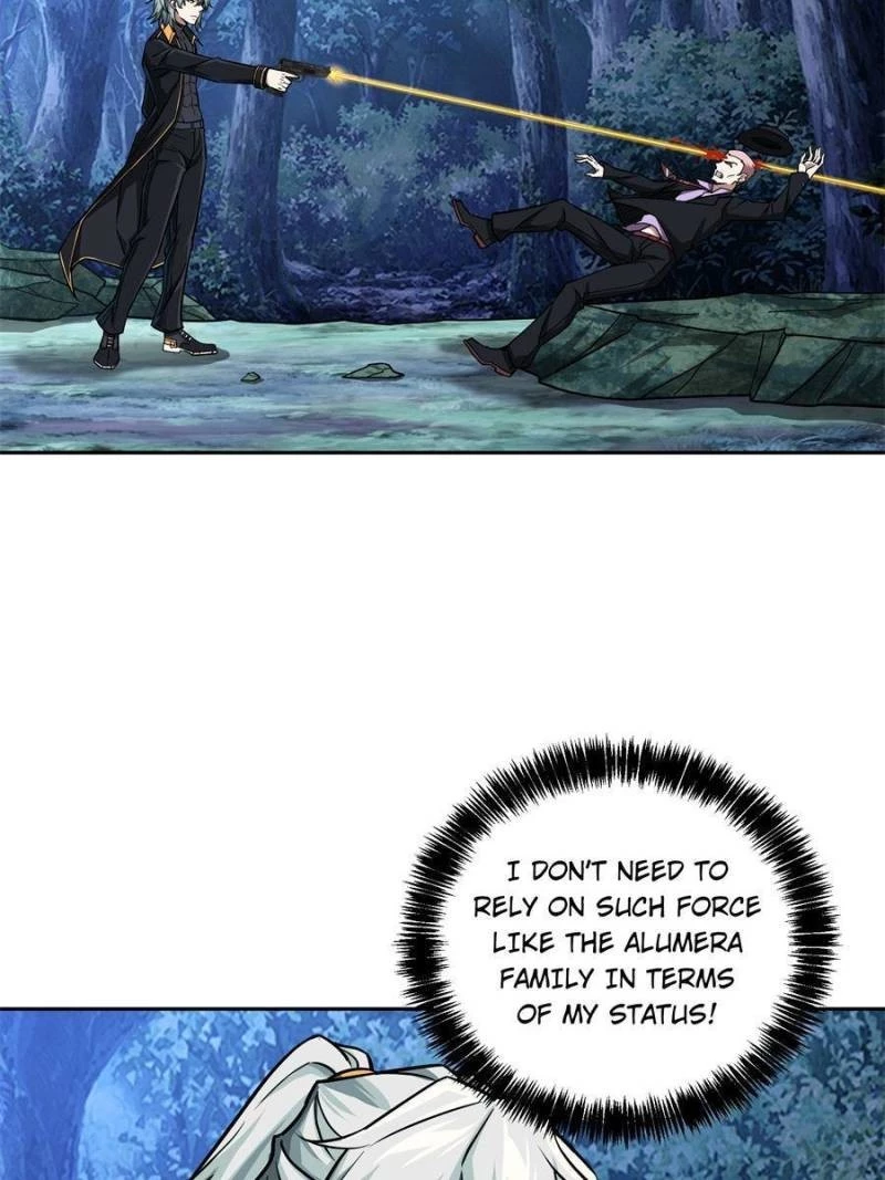 The Legendary Mechanic Chapter 111 - 34