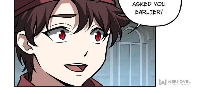 The Legendary Mechanic Chapter 111 - 42