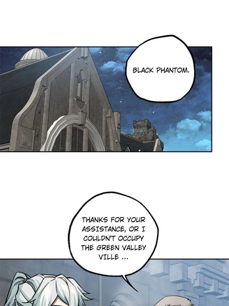 The Legendary Mechanic Chapter 111 - 43