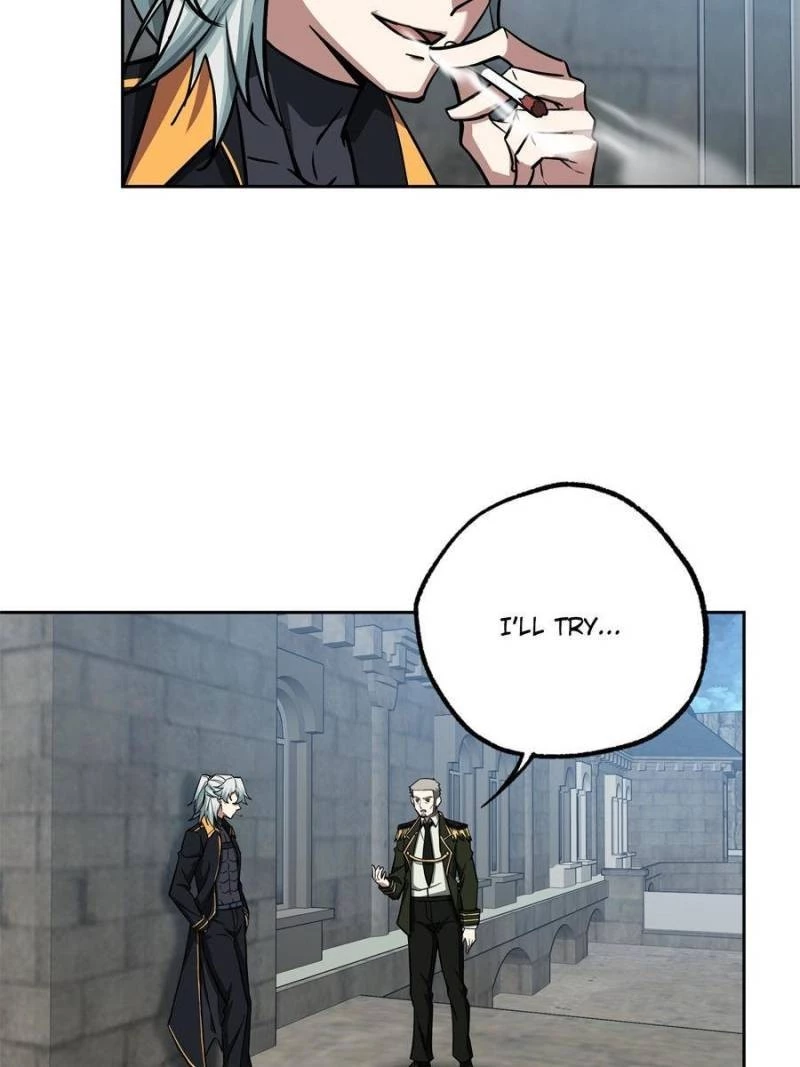 The Legendary Mechanic Chapter 111 - 46