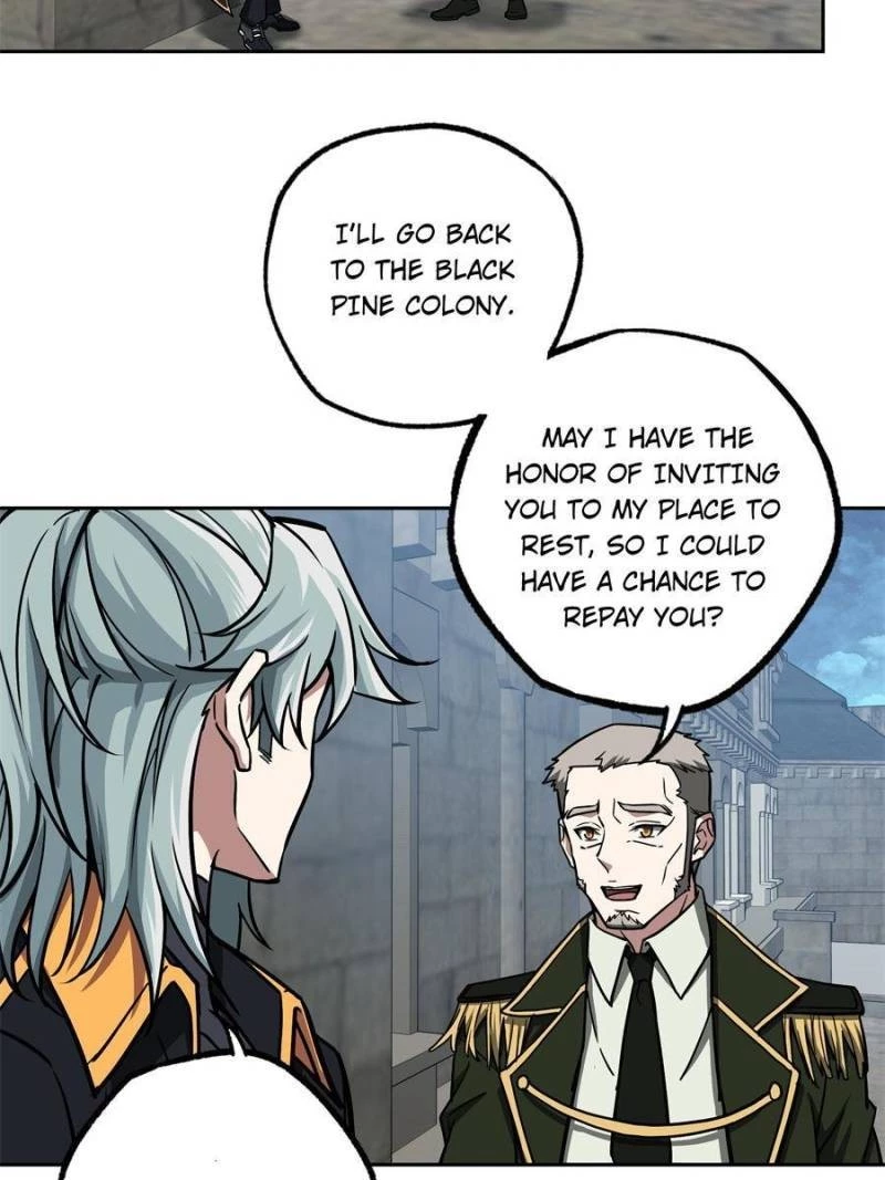 The Legendary Mechanic Chapter 111 - 47