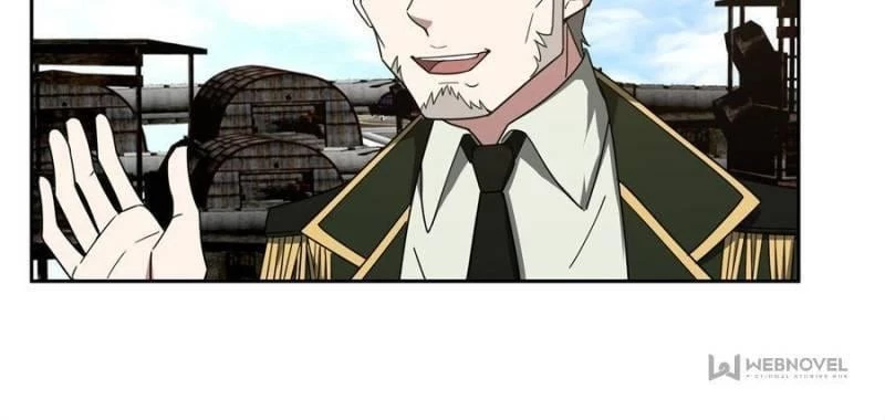 The Legendary Mechanic Chapter 112 - 17
