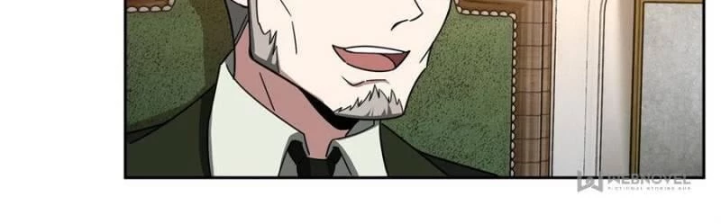 The Legendary Mechanic Chapter 112 - 23