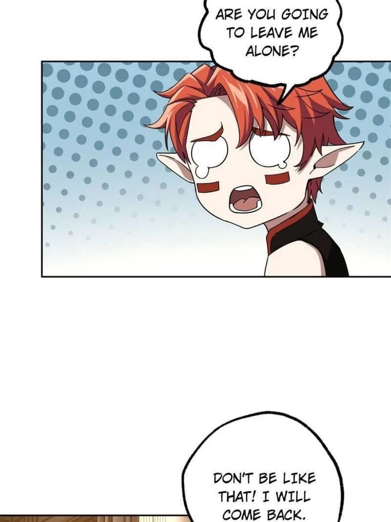 The Legendary Mechanic Chapter 112 - 25