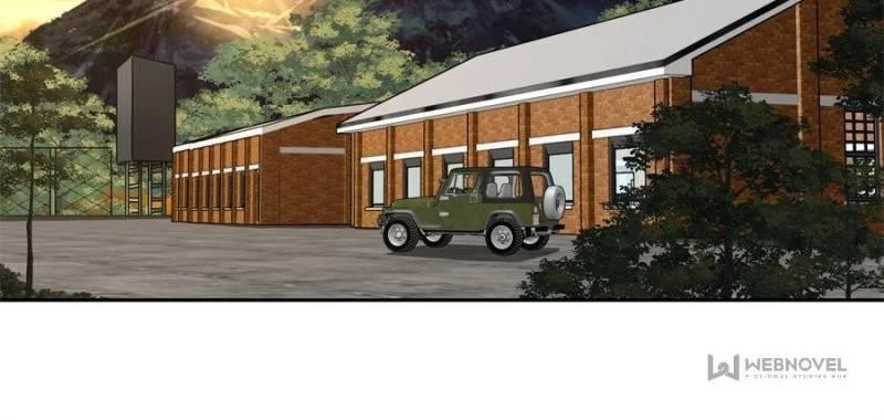 The Legendary Mechanic Chapter 112 - 29