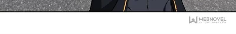 The Legendary Mechanic Chapter 112 - 35