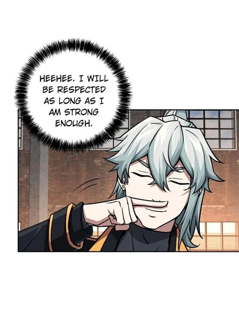 The Legendary Mechanic Chapter 113 - 9