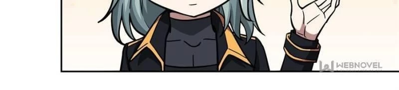The Legendary Mechanic Chapter 113 - 27