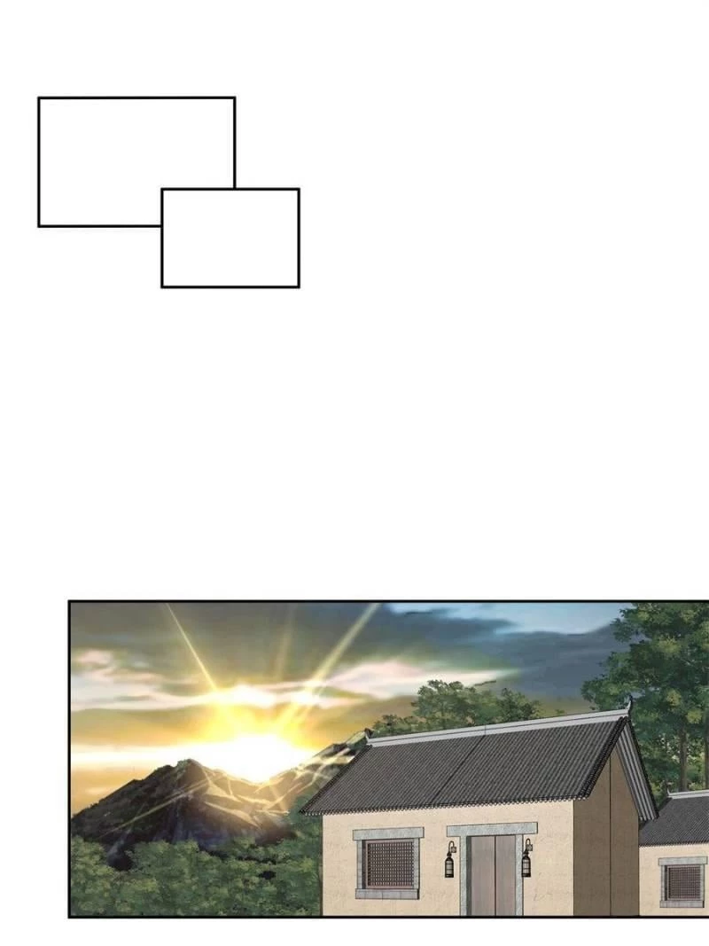 The Legendary Mechanic Chapter 113 - 28