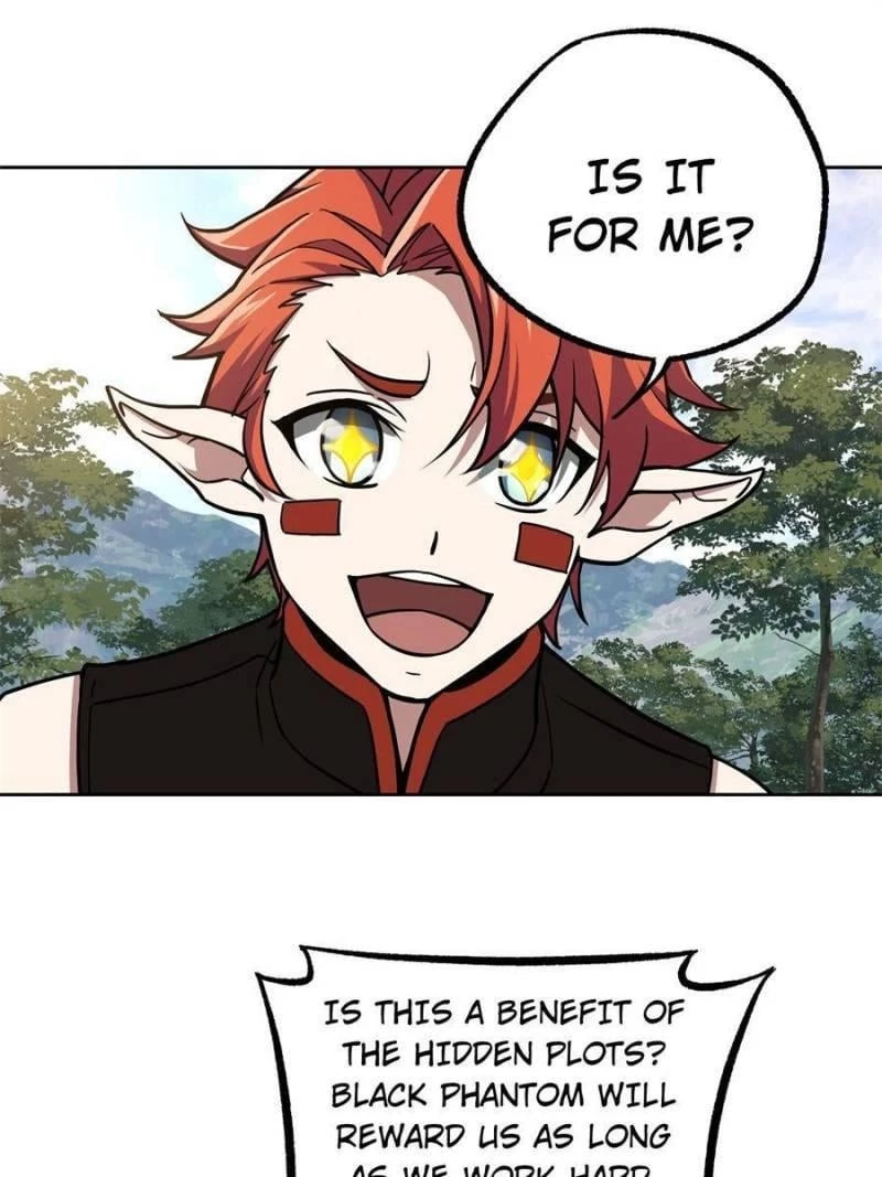 The Legendary Mechanic Chapter 113 - 34