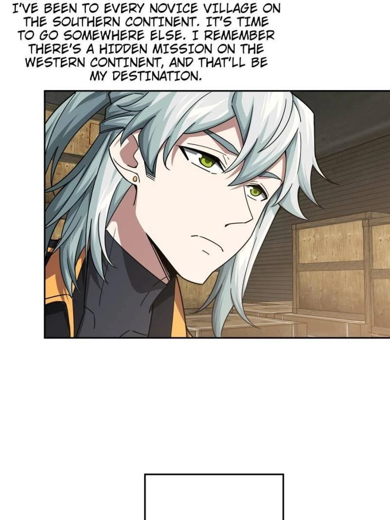 The Legendary Mechanic Chapter 114 - 11