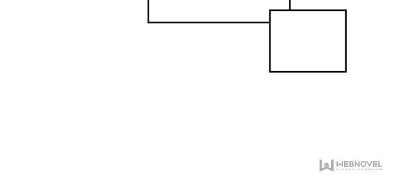 The Legendary Mechanic Chapter 114 - 12