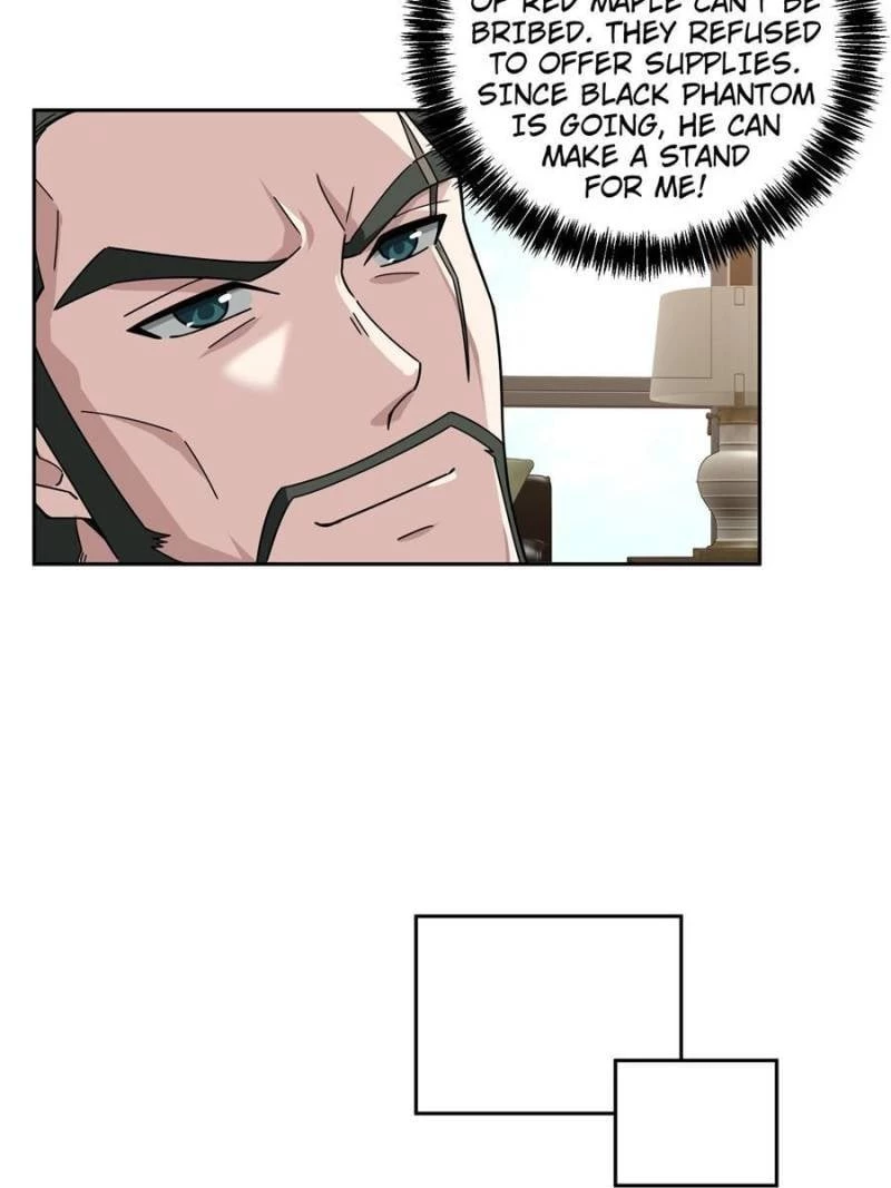 The Legendary Mechanic Chapter 114 - 20