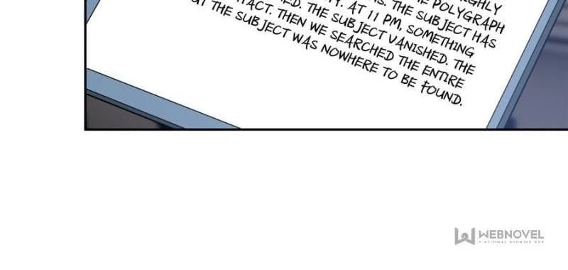 The Legendary Mechanic Chapter 114 - 28