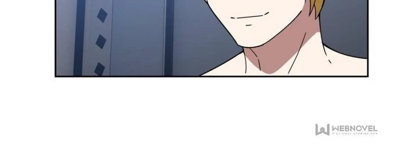 The Legendary Mechanic Chapter 114 - 39