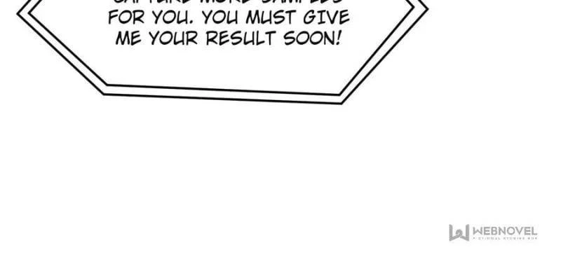 The Legendary Mechanic Chapter 114 - 45