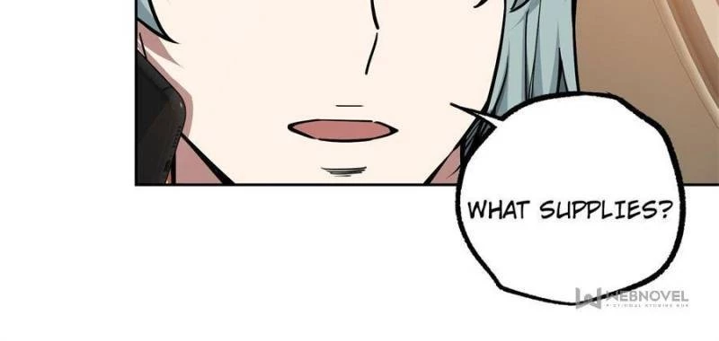 The Legendary Mechanic Chapter 115 - 6