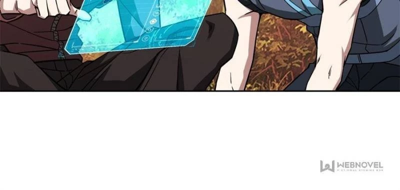 The Legendary Mechanic Chapter 115 - 18