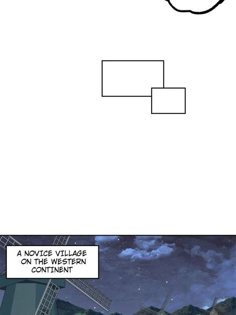 The Legendary Mechanic Chapter 115 - 23