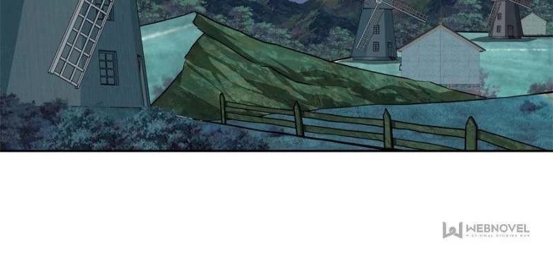 The Legendary Mechanic Chapter 115 - 24