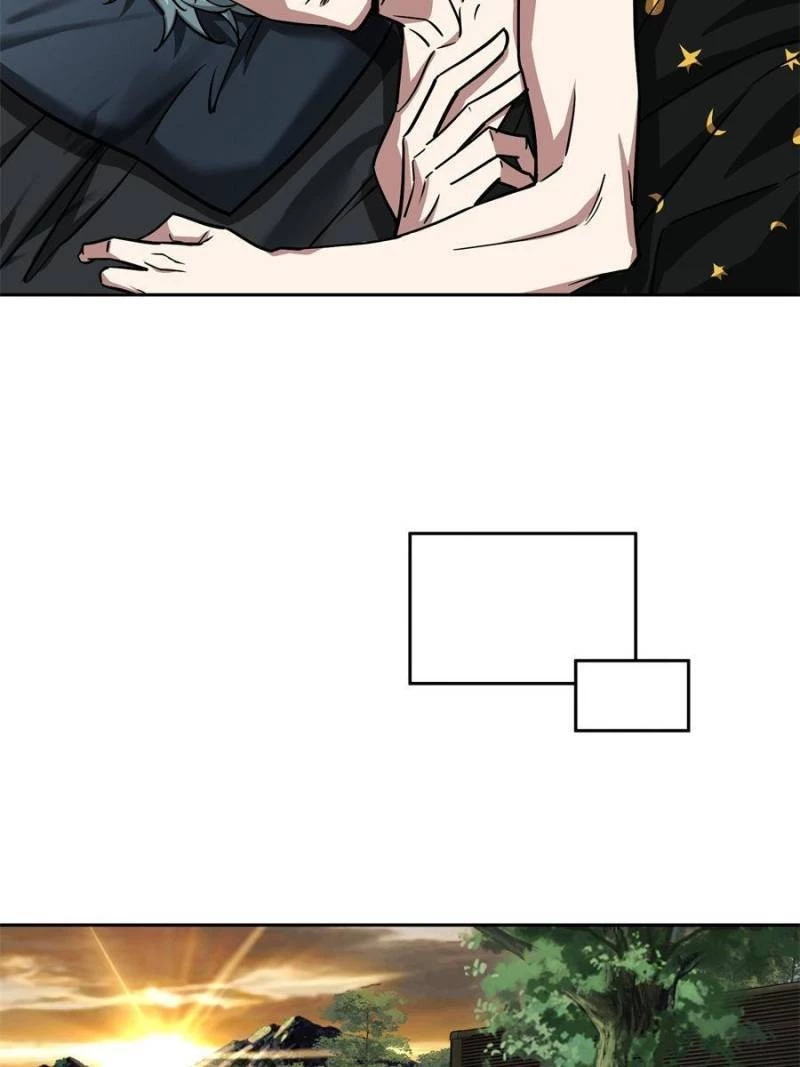 The Legendary Mechanic Chapter 115 - 37