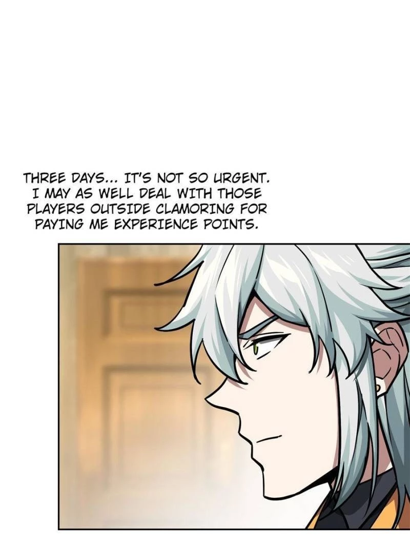 The Legendary Mechanic Chapter 115 - 43
