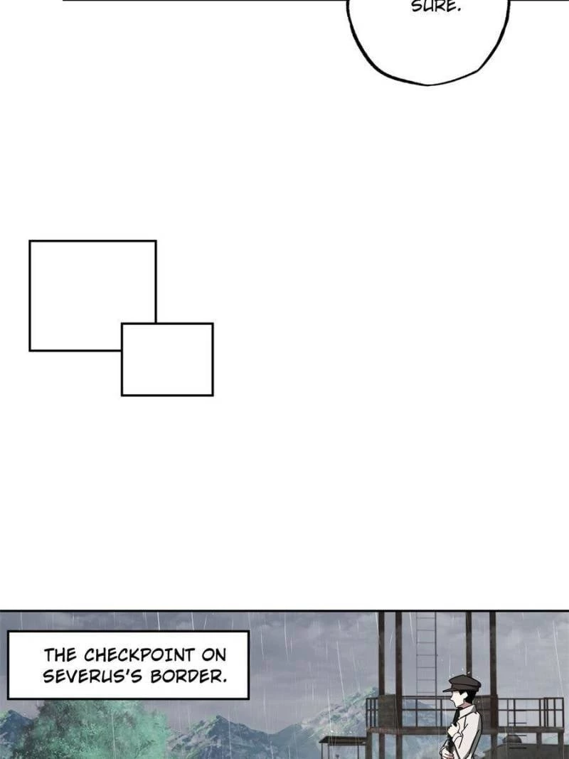 The Legendary Mechanic Chapter 116 - 5